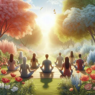 Why Is the Law of Attraction True